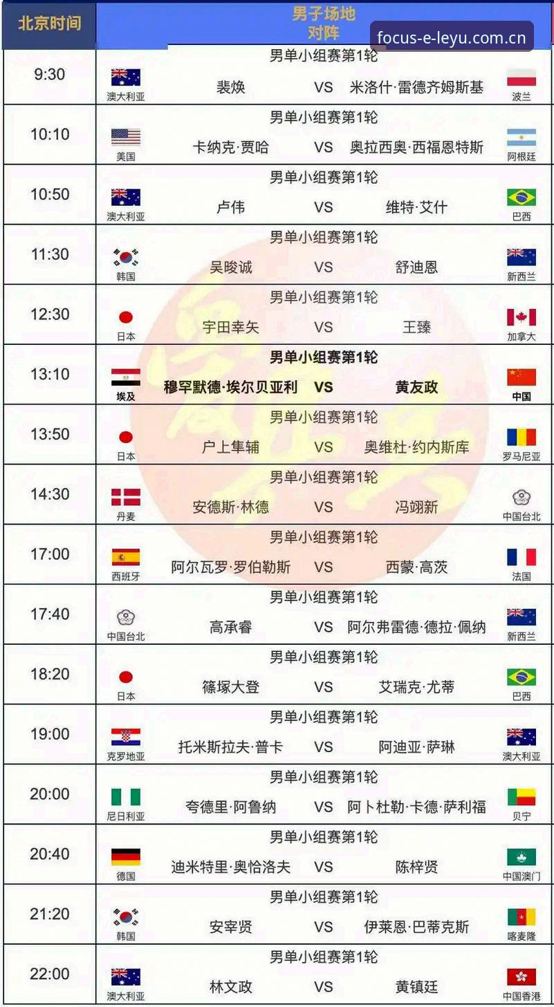 58场7球？登贝莱国家队效率之谜——2025世界杯前的最新动态