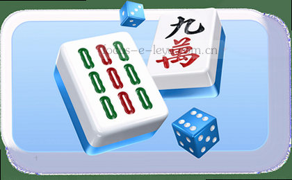 1. 即刻下载  
2. 移动畅享  
3. APP体验  
4. 指尖触达  
5. 扫码即得  
6. 轻松安装