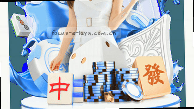 1. 指尖轻触，精彩无限
2. 掌上浏览，随时畅享
3. 边走边看，随心阅读
4. 手机直连，内容焕新
5. 滑动即览，触手可及