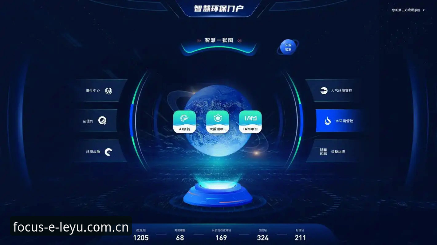 不盲目拥抱UI变新：避开“乐鱼官网2025锐智版界面”的三个常见坑