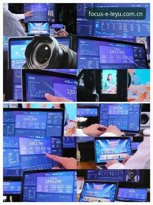 乐鱼官网2025锐智版界面安卓版 乐鱼体育平台安卓版2025锐智版界面使用指南:从安装到实时数据拆解