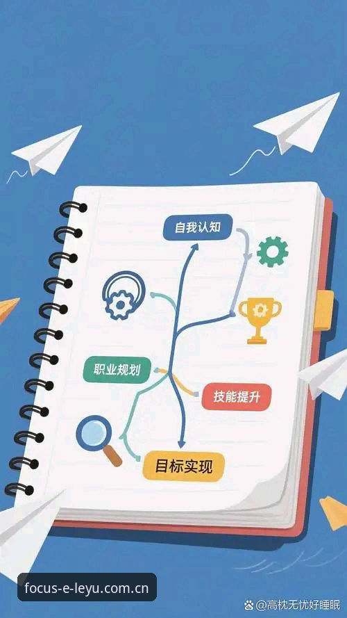 乐鱼官网2025锐智版界面实用切换指南——老用户教你少走弯路