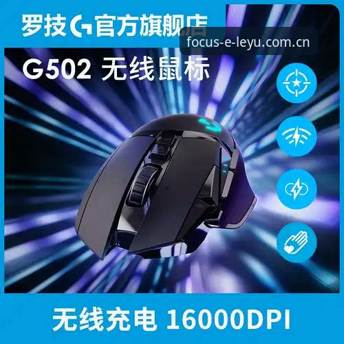 为什么说乐鱼官网2025锐智版界面是体育数据爱好者的工具而非装饰？