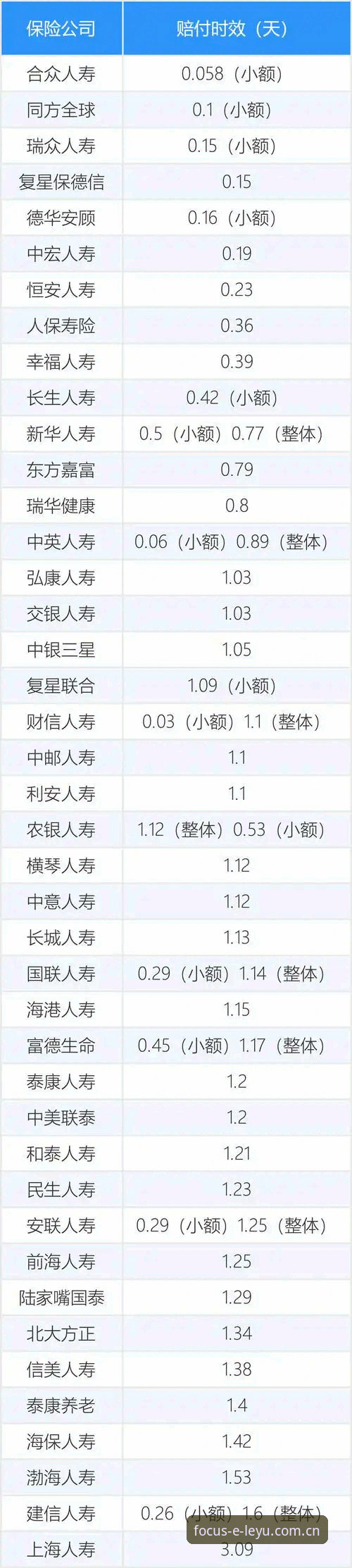 乐鱼官网2025锐智版界面 乐鱼官网2025锐智版界面最新动态:赔率秒变、数据先行,谁还在等“加载中”?